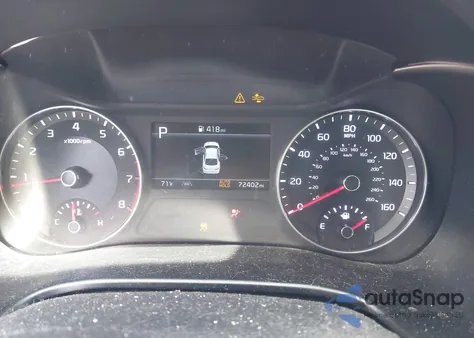 2022 Kia Forte Gt-Line from USA, damaged, VIN 3KPF54AD9NE449311